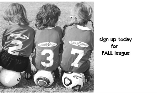 CLICK ON REGISTER (top right).