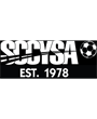 ST. CHARLES COUNTY YOUTH SOCCER ASSOCIATION