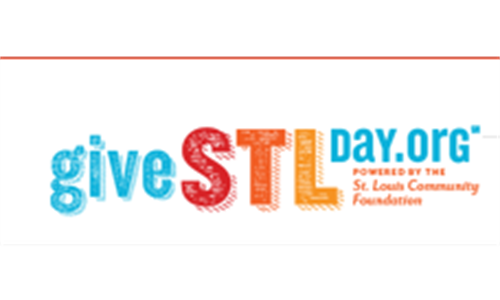 Give STL DAY